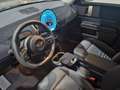 MINI Countryman C ESSENTIAL CLASSIC AUTOMATICA PDC KAMERA LED PDC Noir - thumbnail 7