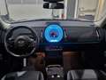 MINI Countryman C ESSENTIAL CLASSIC AUTOMATICA PDC KAMERA LED PDC Noir - thumbnail 9