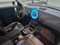 MINI Countryman C ESSENTIAL CLASSIC AUTOMATICA PDC KAMERA LED PDC Noir - thumbnail 8