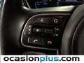 Kia Niro 1.6 PHEV Emotion Rojo - thumbnail 24