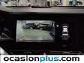 Kia Niro 1.6 PHEV Emotion Rojo - thumbnail 27