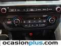 Kia Niro 1.6 PHEV Emotion Rojo - thumbnail 31