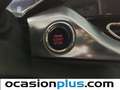 Kia Niro 1.6 PHEV Emotion Rojo - thumbnail 34