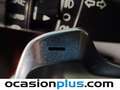 Kia Niro 1.6 PHEV Emotion Rojo - thumbnail 23