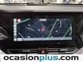 Kia Niro 1.6 PHEV Emotion Rojo - thumbnail 6