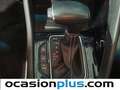 Kia Niro 1.6 PHEV Emotion Rojo - thumbnail 5