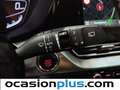 Kia Niro 1.6 PHEV Emotion Rojo - thumbnail 26