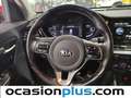 Kia Niro 1.6 PHEV Emotion Rojo - thumbnail 20