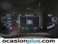 Kia Niro 1.6 PHEV Emotion Rojo - thumbnail 21
