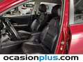 Kia Niro 1.6 PHEV Emotion Rojo - thumbnail 11