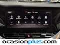 Kia Niro 1.6 PHEV Emotion Rojo - thumbnail 7