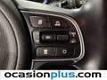 Kia Niro 1.6 PHEV Emotion Rojo - thumbnail 25