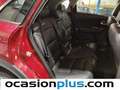Kia Niro 1.6 PHEV Emotion Rojo - thumbnail 16