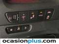 Kia Niro 1.6 PHEV Emotion Rojo - thumbnail 32
