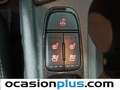 Kia Niro 1.6 PHEV Emotion Rojo - thumbnail 8