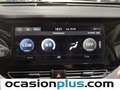 Kia Niro 1.6 PHEV Emotion Rojo - thumbnail 29