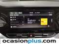 Kia Niro 1.6 PHEV Emotion Rojo - thumbnail 30