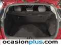 Kia Niro 1.6 PHEV Emotion Rojo - thumbnail 15