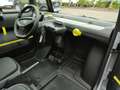 Opel Rocks-e Tekno ab 15 Jahre mit Führerschein AM siva - thumbnail 6