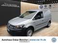 Volkswagen Caddy Nfz 1.0 TSI Kasten ''EcoProfi'' Climatronic+Kamera Silber - thumbnail 1