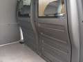 Volkswagen Caddy Nfz 1.0 TSI Kasten ''EcoProfi'' Climatronic+Kamera Silber - thumbnail 11