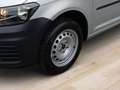 Volkswagen Caddy Nfz 1.0 TSI Kasten ''EcoProfi'' Climatronic+Kamera Silber - thumbnail 6