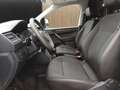 Volkswagen Caddy Nfz 1.0 TSI Kasten ''EcoProfi'' Climatronic+Kamera Silber - thumbnail 7