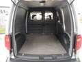 Volkswagen Caddy Nfz 1.0 TSI Kasten ''EcoProfi'' Climatronic+Kamera Silber - thumbnail 12