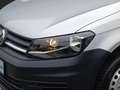 Volkswagen Caddy Nfz 1.0 TSI Kasten ''EcoProfi'' Climatronic+Kamera Silber - thumbnail 5