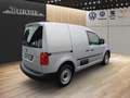 Volkswagen Caddy Nfz 1.0 TSI Kasten ''EcoProfi'' Climatronic+Kamera Silber - thumbnail 3
