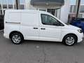 Volkswagen Caddy Furgone Van IVA ESCLUSA Bianco - thumbnail 5