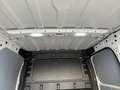 Volkswagen Caddy Furgone Van IVA ESCLUSA Bianco - thumbnail 10
