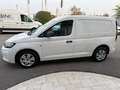 Volkswagen Caddy Furgone Van IVA ESCLUSA Blanc - thumbnail 2