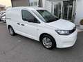 Volkswagen Caddy Furgone Van IVA ESCLUSA Bianco - thumbnail 1