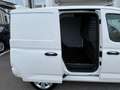 Volkswagen Caddy Furgone Van IVA ESCLUSA Blanc - thumbnail 6