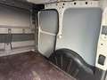 Volkswagen Caddy Furgone Van IVA ESCLUSA Blanc - thumbnail 8