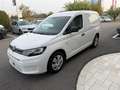 Volkswagen Caddy Furgone Van IVA ESCLUSA Bianco - thumbnail 3