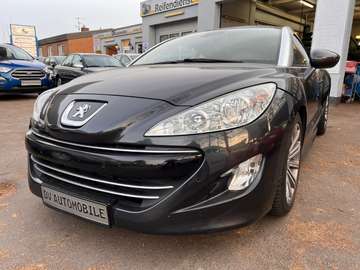 *HU Neu-Insp. Neu-2.Hand*