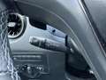 Mercedes-Benz Vito 114 CDI Dubbele Cabine Navigatie Airco Camera Appl Grijs - thumbnail 21