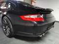 Porsche 997 -911 Carrera 4,absolut neuwertiger Zustand,el.SD Schwarz - thumbnail 28