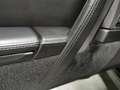 Porsche 997 -911 Carrera 4,absolut neuwertiger Zustand,el.SD Schwarz - thumbnail 3