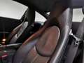 Porsche 997 -911 Carrera 4,absolut neuwertiger Zustand,el.SD Schwarz - thumbnail 4