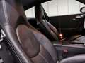 Porsche 997 -911 Carrera 4,absolut neuwertiger Zustand,el.SD Schwarz - thumbnail 11