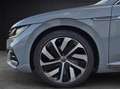 Volkswagen Arteon SB TDI R-Line DSG 4M Matrix Navi AID ACC RFK SH... Grau - thumbnail 9