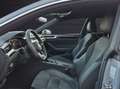 Volkswagen Arteon SB TDI R-Line DSG 4M Matrix Navi AID ACC RFK SH... Grau - thumbnail 10