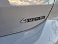 Volkswagen Arteon SB TDI R-Line DSG 4M Matrix Navi AID ACC RFK SH... Grau - thumbnail 24