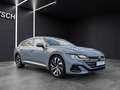 Volkswagen Arteon SB TDI R-Line DSG 4M Matrix Navi AID ACC RFK SH... Grau - thumbnail 7