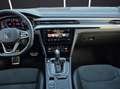 Volkswagen Arteon SB TDI R-Line DSG 4M Matrix Navi AID ACC RFK SH... Grau - thumbnail 15