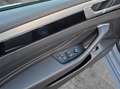 Volkswagen Arteon SB TDI R-Line DSG 4M Matrix Navi AID ACC RFK SH... Grau - thumbnail 19