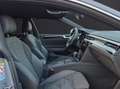 Volkswagen Arteon SB TDI R-Line DSG 4M Matrix Navi AID ACC RFK SH... Grau - thumbnail 12
